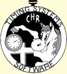 General Horse Show Software logo