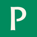 Learning Catalytics logo