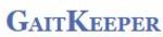 GaitKeeper logo