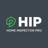 Home Inspector Pro logo