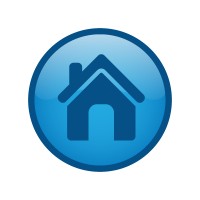 EZ Home Inspection Software logo