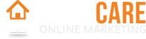 Home Care Online Marketing logo