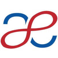 Vitaever logo