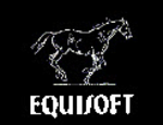 Equisoft Assistant logo