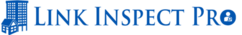 Link Inspect Pro logo