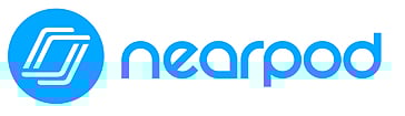 Nearpod logo