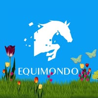 Equimondo logo