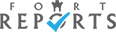 Fort Reports logo