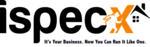 ispecx logo