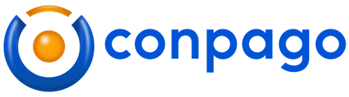 Conpago logo