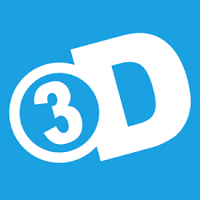 3D Inspection System logo