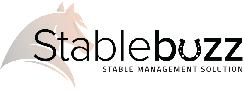 Stablebuzz logo