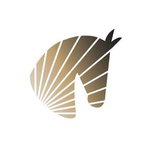 Equine Simplified logo