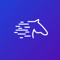 Equestrian Systems Booking System logo