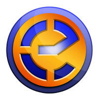 Eventus logo