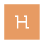 Hippovibe logo