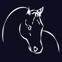 HorseRecords logo