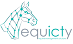 Equicty logo