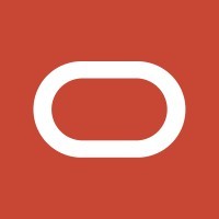 Oracle Student Cloud logo