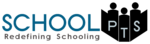 SchoolPTS logo
