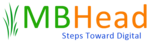 MBHihead logo