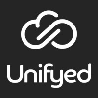 Unifyed Mobile Digital Campus logo