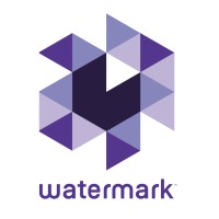 Watermark Course Evaluations & Surveys logo