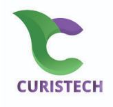 CurisTech logo