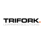 Trifork Learning logo