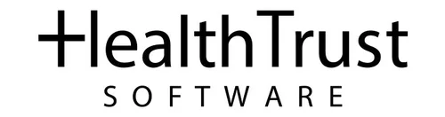 HealthTrust logo
