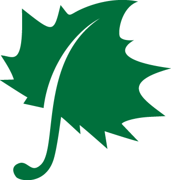 Sycamore Campus logo