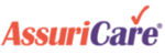 AssuriCare logo