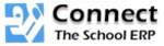 Shriconnect logo