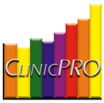 Clinic Pro Medical Software logo
