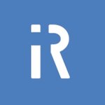 Ireava Services logo