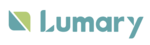 Lumary Care Management logo
