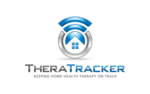 TheraTracker logo
