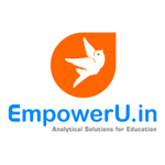 EmpowerU logo