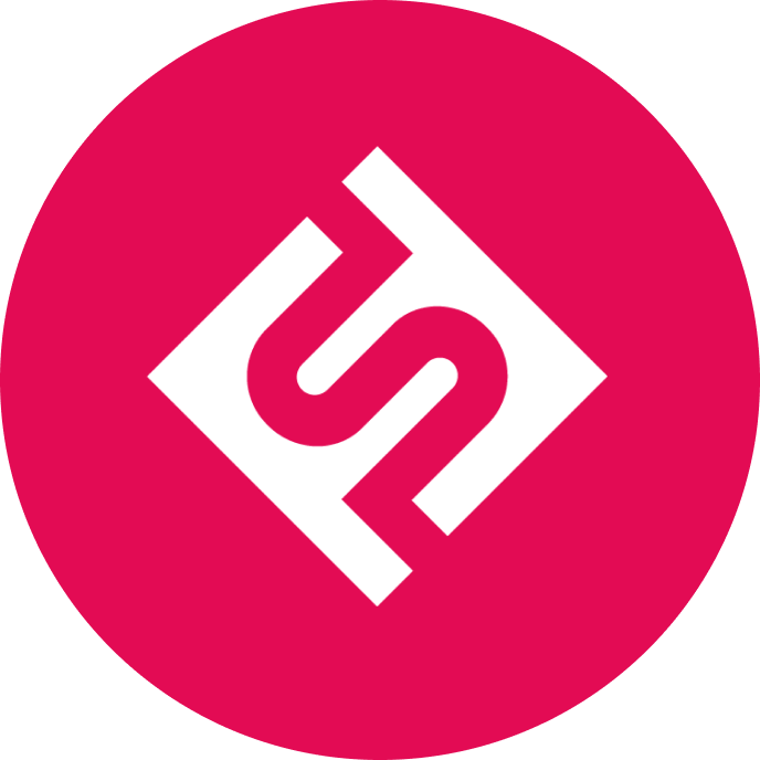 SkillsForge logo