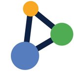 Concourse Syllabus logo