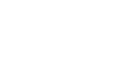 EduNav logo