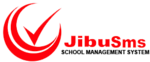 JibuSMS logo