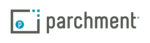 Parchment logo