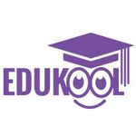 Edukool logo