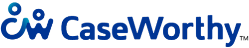 ServTracker logo
