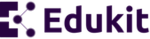 Edukit logo