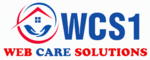 WebHomeCare logo