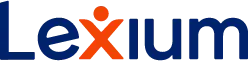 Lexium logo