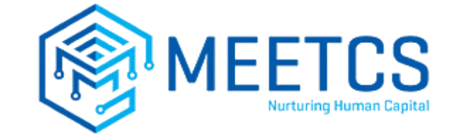 A2A Student Management System logo