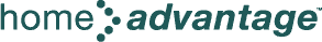 HomeAdvantage logo